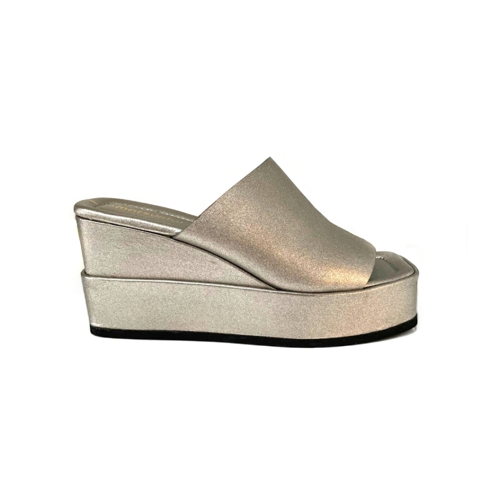Arianne Shoes